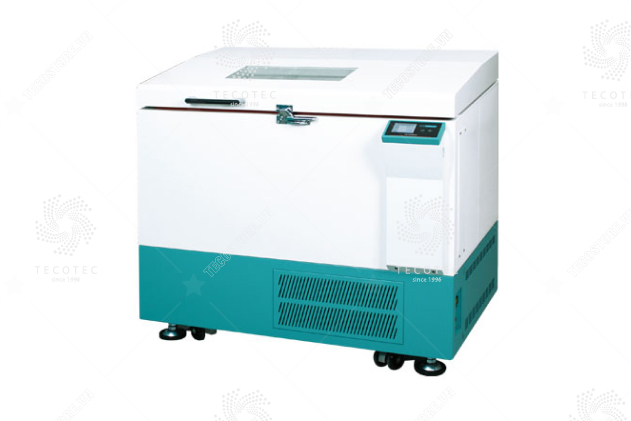 Tủ ấm lạnh lắc để sàn JEIO TECH ISF-7100R